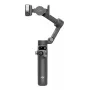 Smartphone camera stabilizer DJI OSMO MOBILE 7P Black 0.3 kg