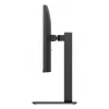 LG 27BA45U-B computer monitor 68.6 cm (27 inch) 3840 x 2160 pixels 4K Ultra HD Black