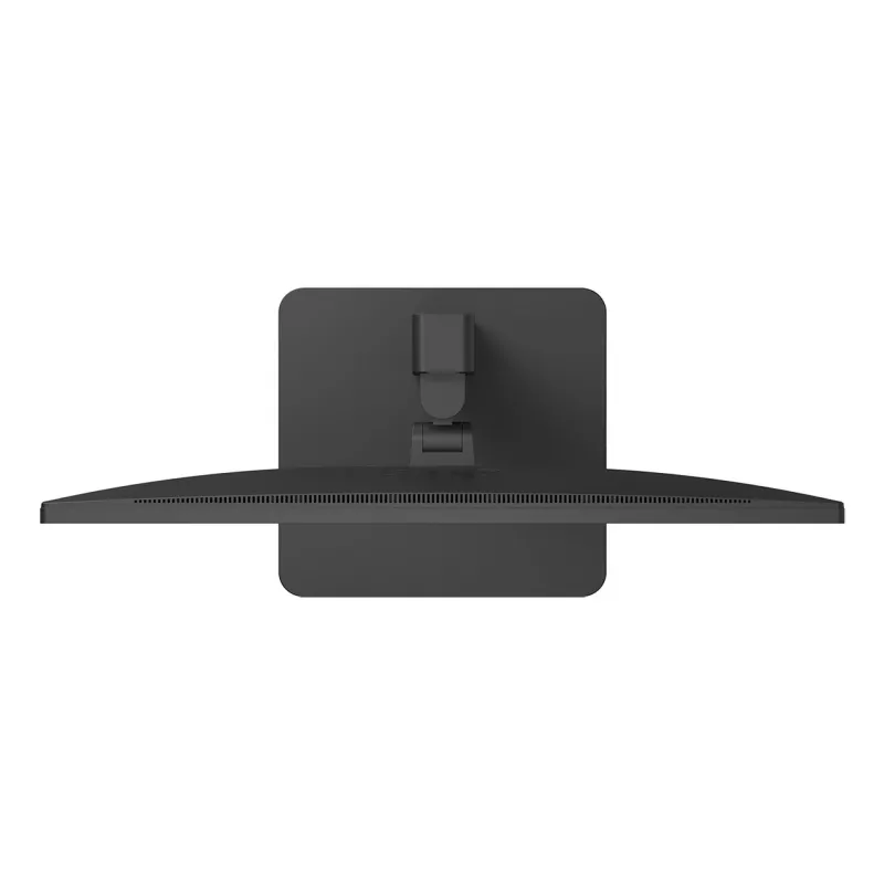 LG 27BA45U-B computer monitor 68.6 cm (27 inch) 3840 x 2160 pixels 4K Ultra HD Black