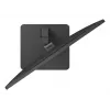 LG 27BA45U-B computer monitor 68.6 cm (27 inch) 3840 x 2160 pixels 4K Ultra HD Black