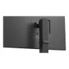 LG 27BA45U-B computer monitor 68.6 cm (27 inch) 3840 x 2160 pixels 4K Ultra HD Black