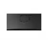 LG 27BA45U-B computer monitor 68.6 cm (27 inch) 3840 x 2160 pixels 4K Ultra HD Black