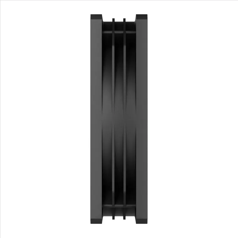 Fan ARCTIC P9 Max Black 92 mm High-Speed PWM 98.97 m³/h