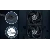 Fan ARCTIC P9 Max Black 92 mm High-Speed PWM 98.97 m³/h