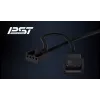 ARCTIC P9 PWM PST CO (Black) - 92 mm PWM Fan with Cable Splitter for Continuous Operation