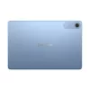 Tablet Lenovo Tab 10.1 inch Mediatek Helio G85, 4GB RAM, 128GB, Android 14, IPS WUXGA, 5100mAh, IP52