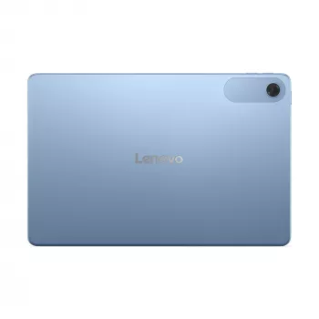 Tablet Lenovo Tab 10.1 inch Mediatek Helio G85, 4GB RAM, 128GB, Android 14, IPS WUXGA, 5100mAh, IP52