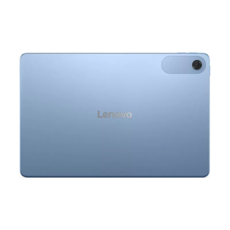 Tablet Lenovo Tab 10.1 inch Mediatek Helio G85, 4GB RAM, 128GB, Android 14, IPS WUXGA, 5100mAh, IP52