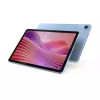 Tablet Lenovo Tab 10.1 inch Mediatek Helio G85, 4GB RAM, 128GB, Android 14, IPS WUXGA, 5100mAh, IP52
