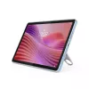 Tablet Lenovo Tab 10.1 inch Mediatek Helio G85, 4GB RAM, 128GB, Android 14, IPS WUXGA, 5100mAh, IP52