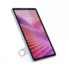 Tablet Lenovo Tab 10.1 inch Mediatek Helio G85, 4GB RAM, 128GB, Android 14, IPS WUXGA, 5100mAh, IP52