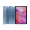 Tablet Lenovo Tab 10.1 inch Mediatek Helio G85, 4GB RAM, 128GB, Android 14, IPS WUXGA, 5100mAh, IP52