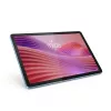 Tablet Lenovo Tab 10.1 inch Mediatek Helio G85, 4GB RAM, 128GB, Android 14, IPS WUXGA, 5100mAh, IP52