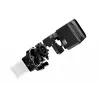 be quiet! Silent Loop 3 360 mm Processor All-in-one liquid cooler 12 cm Black 1 pc(s)
