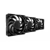 be quiet! Silent Loop 3 360 mm Processor All-in-one liquid cooler 12 cm Black 1 pc(s)