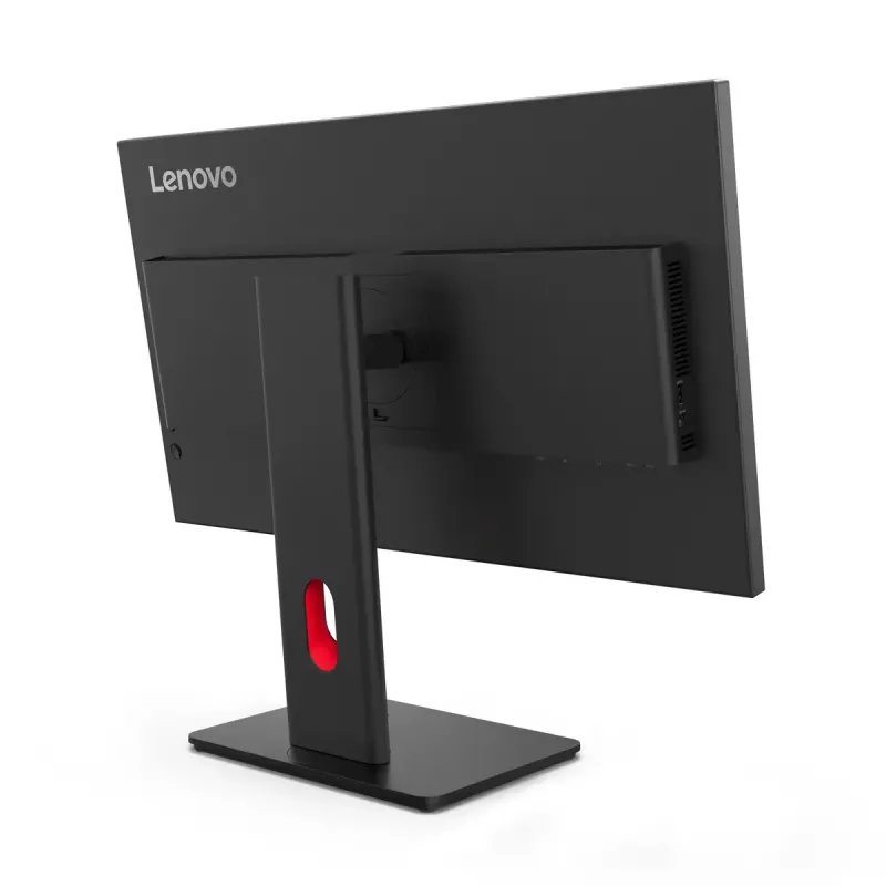 Monitor Lenovo ThinkVision T27-40 27 inch LED Full HD 1920 x 1080