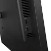 Monitor Lenovo ThinkVision T27-40 27 inch LED Full HD 1920 x 1080