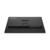 Monitor Lenovo ThinkVision T27-40 27 inch LED Full HD 1920 x 1080