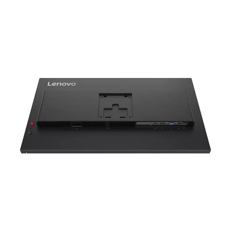 Monitor Lenovo ThinkVision T27-40 27 inch LED Full HD 1920 x 1080