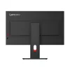 Monitor Lenovo ThinkVision T27-40 27 inch LED Full HD 1920 x 1080