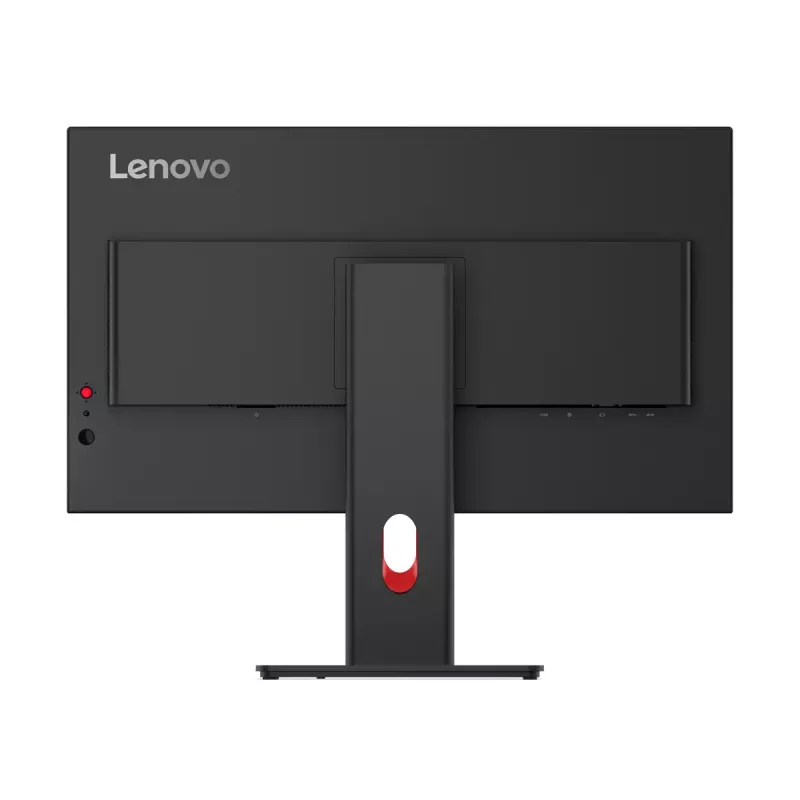 Monitor Lenovo ThinkVision T27-40 27 inch LED Full HD 1920 x 1080