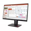 Monitor Lenovo ThinkVision T27-40 27 inch LED Full HD 1920 x 1080