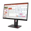 Monitor Lenovo ThinkVision T27-40 27 inch LED Full HD 1920 x 1080