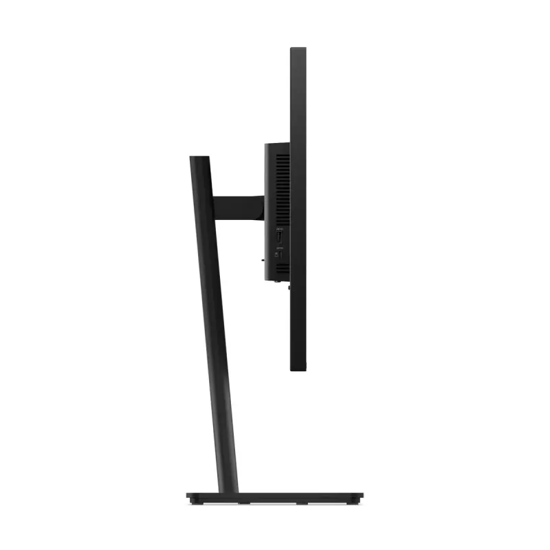 Monitor Lenovo ThinkVision T27-40 27 inch LED Full HD 1920 x 1080