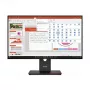 Monitor Lenovo ThinkVision T27-40 27 inch LED Full HD 1920 x 1080