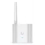 UBIQUITI NETWORKS Unifi Superlink