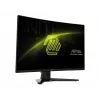 MSI MAG 274CQFDE computer monitor 68.6 cm (27 inch) 2560 x 1440 pixels Wide Quad HD Black