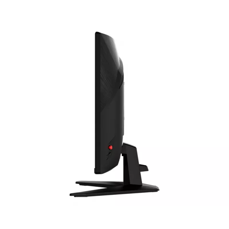 MSI MAG 274CQFDE computer monitor 68.6 cm (27 inch) 2560 x 1440 pixels Wide Quad HD Black