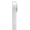 APPLE iPhone 16E - White - 256GB - iOS 18 (MD1W4ZD/A)