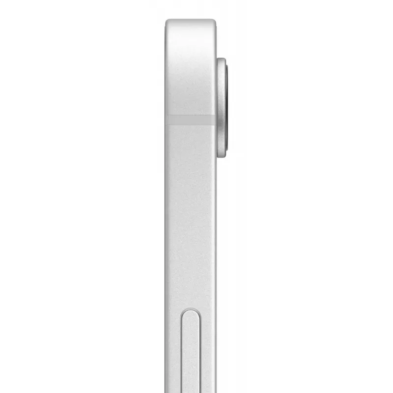 APPLE iPhone 16E - White - 256GB - iOS 18 (MD1W4ZD/A)