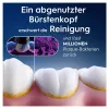 Oral-B 194631 toothbrush head 4 pc(s) Black