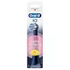 Oral-B 194631 toothbrush head 4 pc(s) Black