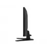 MSI MAG 274QFDE X24 computer monitor 68.6 cm (27 inch) 2560 x 1440 pixels Wide Quad HD LCD Black