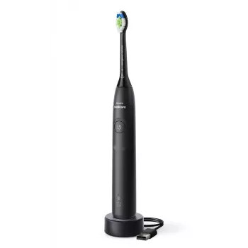 Philips Sonicare 5300 series Series 5300 HX7101/01 Rechargeable Sonic Electric Toothbrush