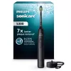 Philips Sonicare 5300 series Series 5300 HX7101/01 Rechargeable Sonic Electric Toothbrush