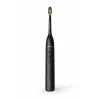 Philips Sonicare 5300 series Series 5300 HX7101/01 Rechargeable Sonic Electric Toothbrush