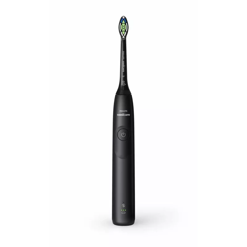 Philips Sonicare 5300 series Series 5300 HX7101/01 Rechargeable Sonic Electric Toothbrush