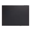 TP-Link Omada ES228GMP network switch Managed L2 Gigabit Ethernet (10/100/1000) Power over Ethernet (PoE) Black