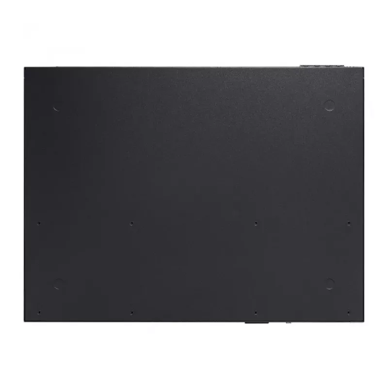 TP-Link Omada ES228GMP network switch Managed L2 Gigabit Ethernet (10/100/1000) Power over Ethernet (PoE) Black