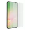 Samsung EF-UA566 Clear screen protector 1 pc(s)