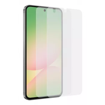 Samsung EF-UA566 Clear screen protector 1 pc(s)