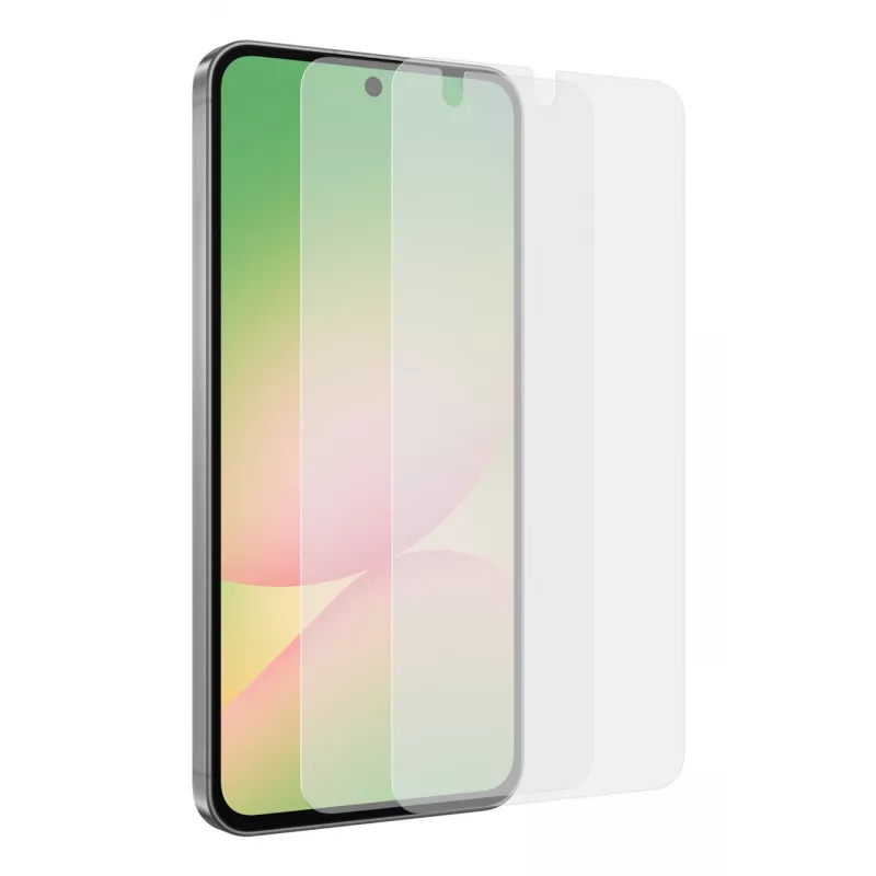 Samsung EF-UA566 Clear screen protector 1 pc(s)