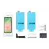 Samsung EF-UA566 Clear screen protector 1 pc(s)