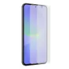 Samsung EF-UA366 Clear screen protector 1 pc(s)