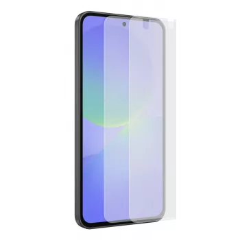 Samsung EF-UA366 Clear screen protector 1 pc(s)
