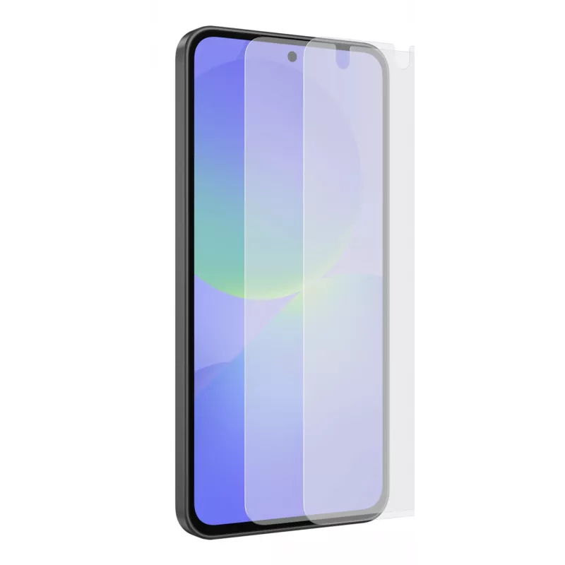 Samsung EF-UA366 Clear screen protector 1 pc(s)